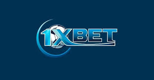 1xBet 日本のカジノ：特徴、利用方法、注意点ガイド