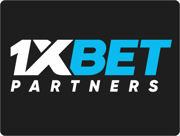 1xBet 日本のカジノ：特徴、利用方法、注意点ガイド