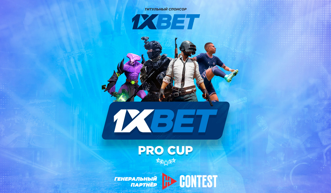 1xBet Download APP - Complete Guide to Installing and Using the 1xBet Mobile App 3
