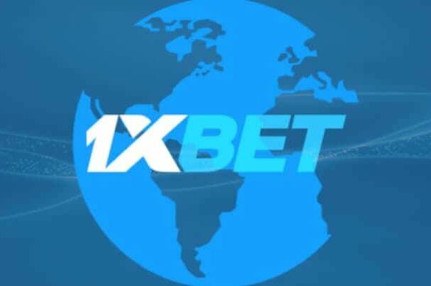 1xBet Корея Казино — обзор, игры, приложения и надежность 1xBet Корея Казино — обзор, игры, приложения и надежность