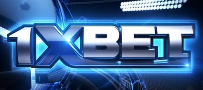 1xBet Malaysia Download APP – Complete Guide to Installing and Getting Started