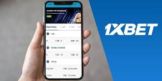 1xBet Thailand Download APP — Complete Guide to Install, Use and Secure Your Account