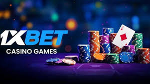 1xBet Thailand Download APP — Complete Guide to Install, Use and Secure Your Account