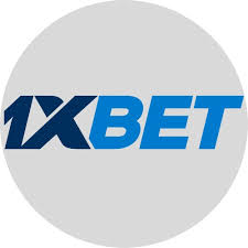 1xBet Thailand Download APP — Complete Guide to Install, Use and Secure Your Account