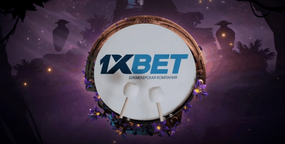 Understanding 1xBet Cambodia Payments for a Seamless Betting Experience 0 Understanding 1xBet Cambodia Payments for a Seamless Betting Experience 0