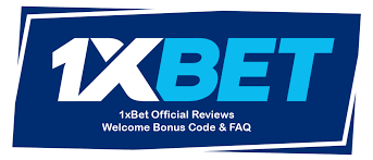 Understanding 1xBet Cambodia Payments for a Seamless Betting Experience 0 Understanding 1xBet Cambodia Payments for a Seamless Betting Experience 0